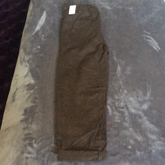 NWT Boys’ joggers - Picture 2 of 3